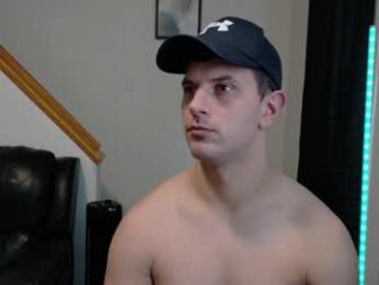 thekodyy webcam model stream image