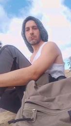 aaaalamastela webcam model stream image