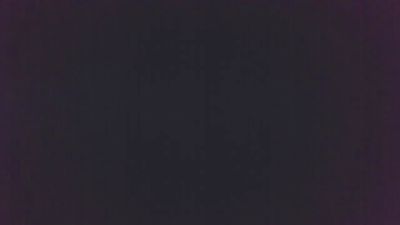 coppiamef_xxx webcam model stream image