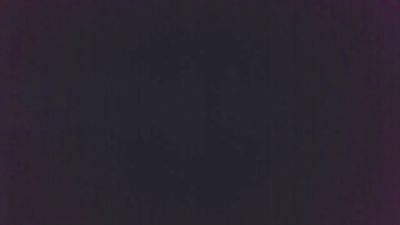 coppiamef_xxx webcam model stream image