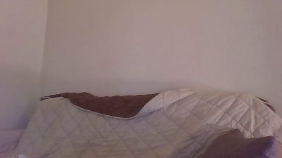 coppiamef_xxx webcam model stream image