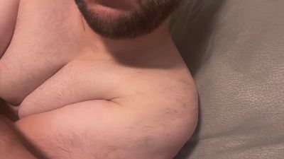 damatto webcam model stream image