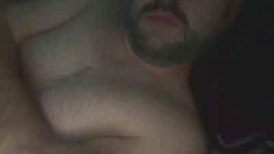 damatto webcam model stream image