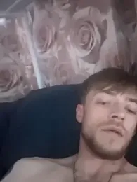 m19lonely webcam model stream image