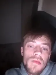 m19lonely webcam model stream image