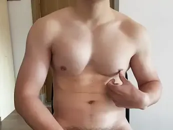 lukehoo webcam stripchat model stream image