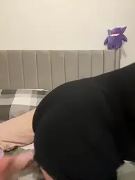 Ragdoll131 webcam stripchat model stream image