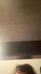 clajdia webcam model stream image