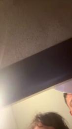 clajdia webcam model stream image