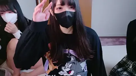 maataaan webcam model stream image