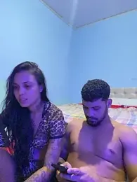 poliannax webcam stripchat model stream image