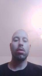 Sherlock23z webcam model stream image