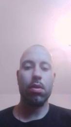 Sherlock23z webcam model stream image