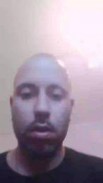 Sherlock23z webcam model stream image