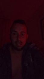 Sherlock23z webcam model stream image