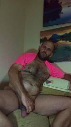 Davidiban webcam model stream image