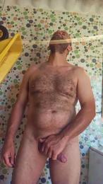 Davidiban webcam model stream image