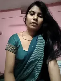 snighdha webcam model stream image