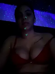 ashley_morgan_18 webcam model stream image