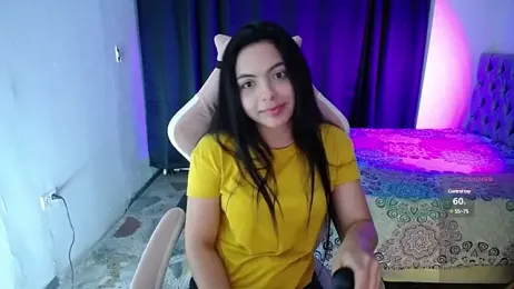 ashley_morgan_18 webcam model stream image