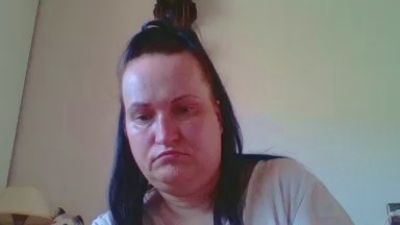 americanlady webcam model stream image