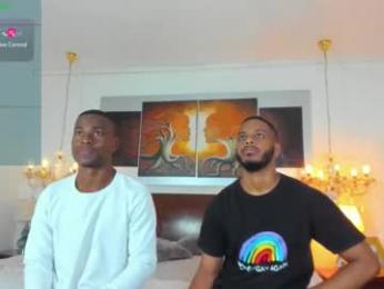 dereckandjake webcam model stream image