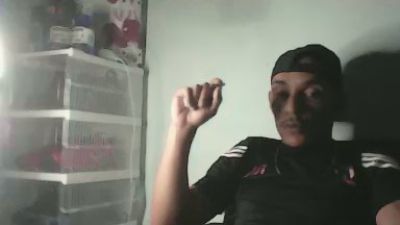 BlackPrince23c webcam cam4 model stream image