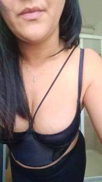 XxGioia webcam model stream image