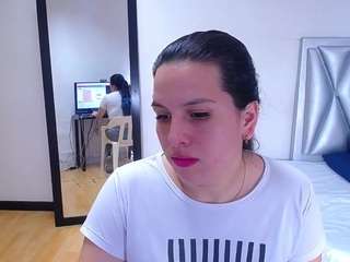 sexycum-dumpster webcam camsoda model stream image