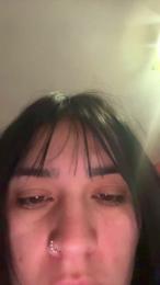 Sdenisse21 webcam model stream image