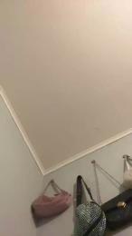 Sdenisse21 webcam model stream image