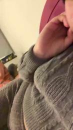 Sdenisse21 webcam model stream image