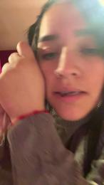 Sdenisse21 webcam model stream image