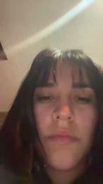 Sdenisse21 webcam model stream image