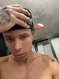 Zeus_Bigcock21 webcam stripchat model stream image