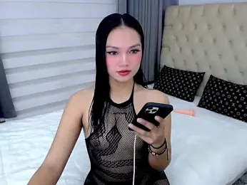 filipinaxbabe webcam model stream image