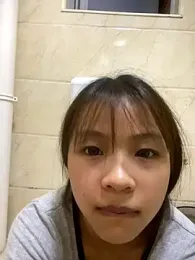 xiaoyu-777 webcam model stream image