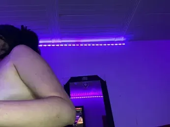 sharitto_31 webcam model stream image