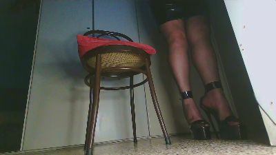 Francescaleo webcam model stream image