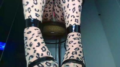 Francescaleo webcam model stream image