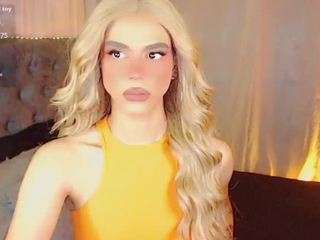 emamichaelss webcam camsoda model stream image