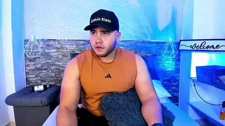 apolorusso webcam model stream image