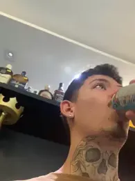 craxybaby webcam stripchat model stream image