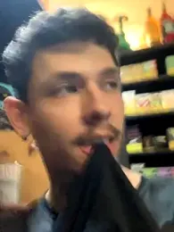 craxybaby webcam model stream image