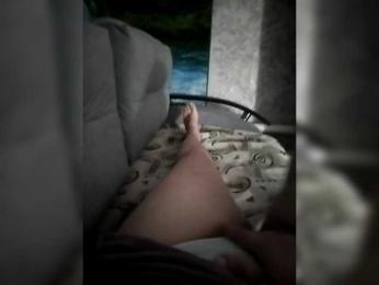 Huliganka3 webcam model stream image