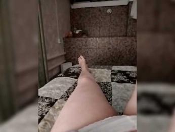 Huliganka3 webcam model stream image