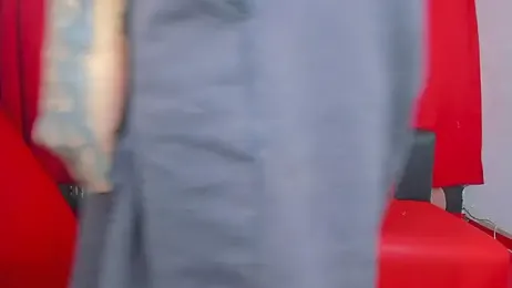 extreme_hot_crazy webcam model stream image