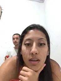 casalnovo8 webcam model stream image