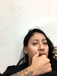 casalnovo8 webcam model stream image