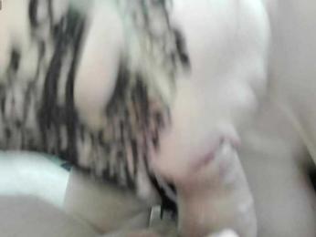 Lyalya7771 webcam model stream image